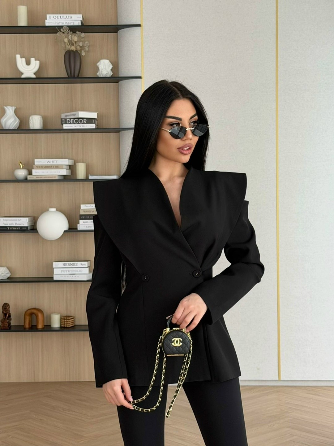 брючный костюм женский,костюм с жакетом,костюм с брюками,легинсы со штрипками с пиджаком,пиджак и жакет