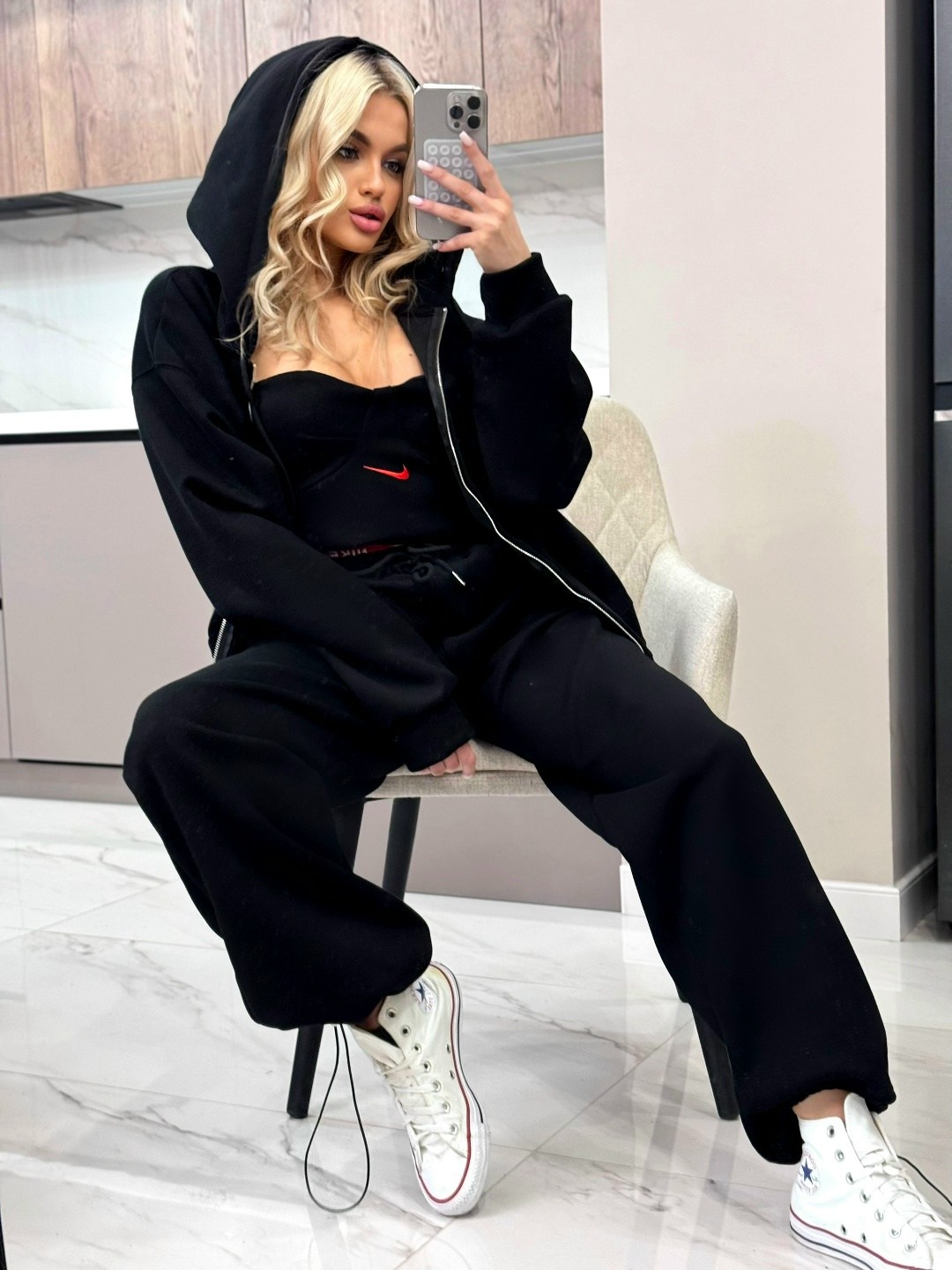 костюм спортивный женский,костюм тройка женский,спортивный костюм женский на флисе,женский костюм,костюм женский белый