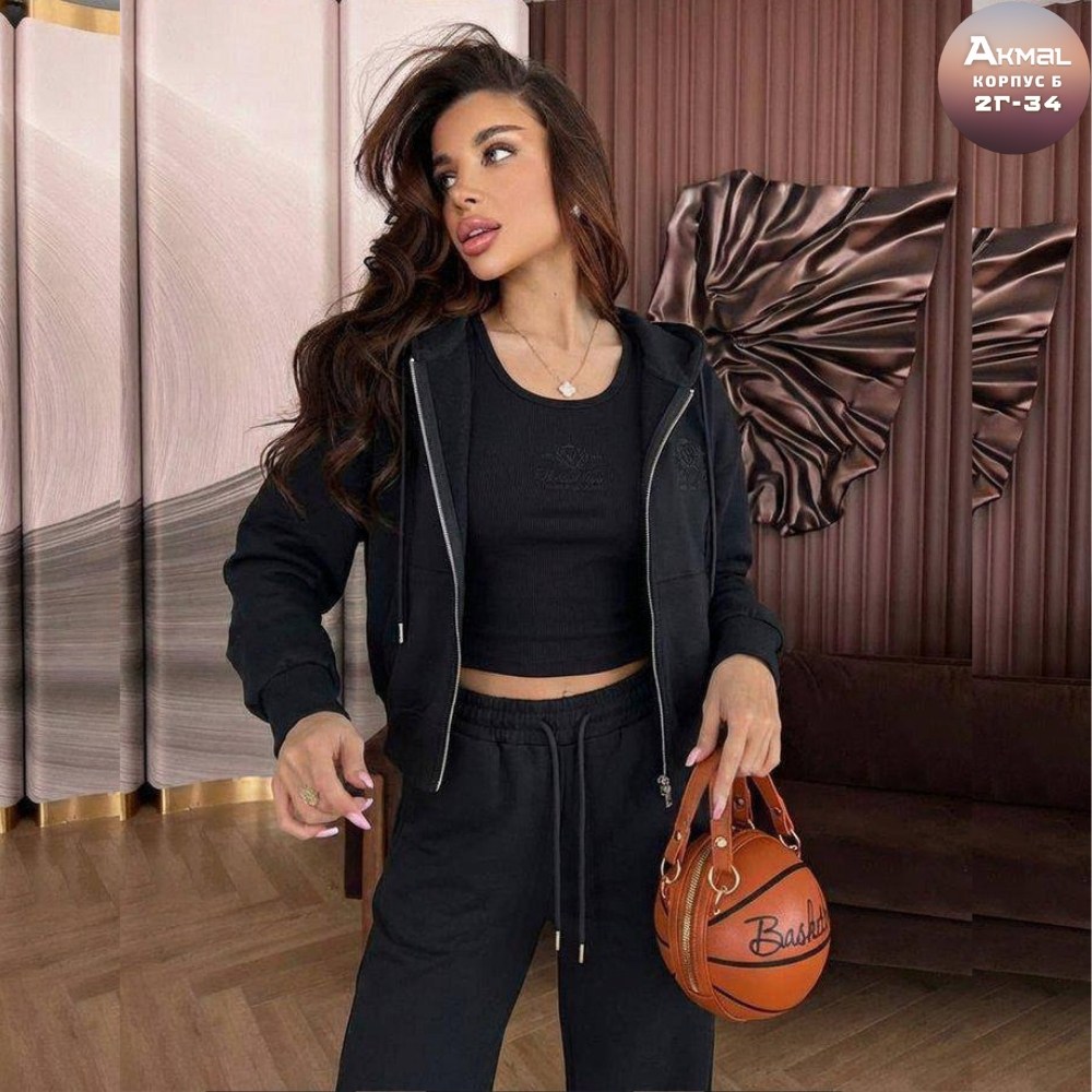 спортивный костюм женский,костюм спортивный,спортивные костюмы на флисе,женский костюм на флисе,спортивный женский костюм на флисе