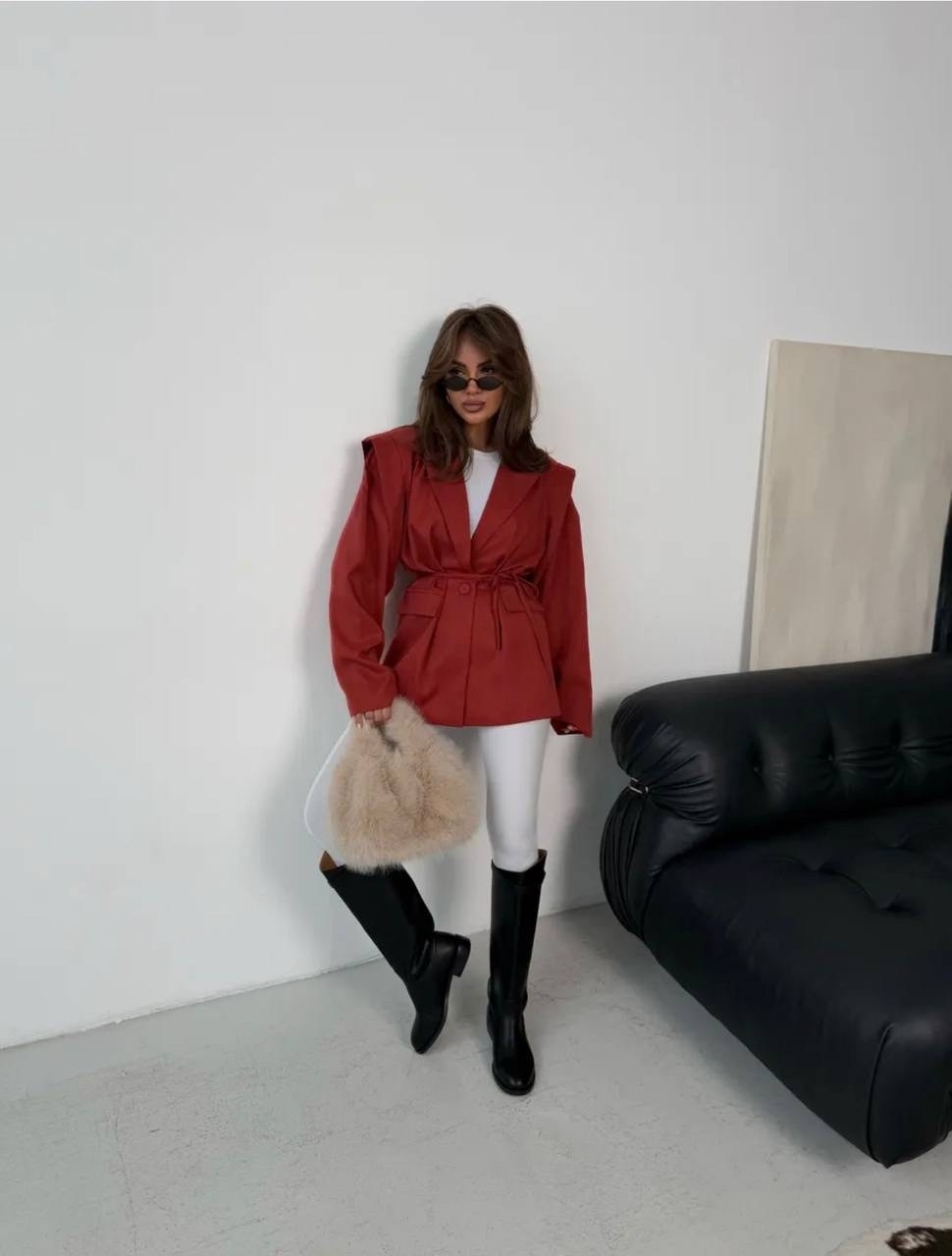 пиджак оверсайз удлиненный с объемными рукавами admire 498920294,пиджак удлиненный с объемными рукавами оверсайз ulka shop,пиджак женский оверсайз с объемными рукавами,пиджак reserved оверсайз трендов