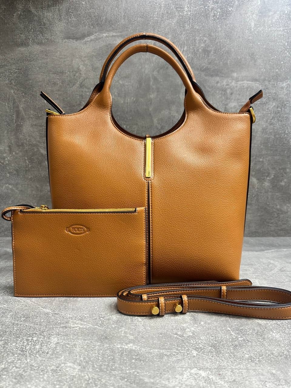 сумка женские,сумка,модная сумка,большая сумка,сумки аксессуары