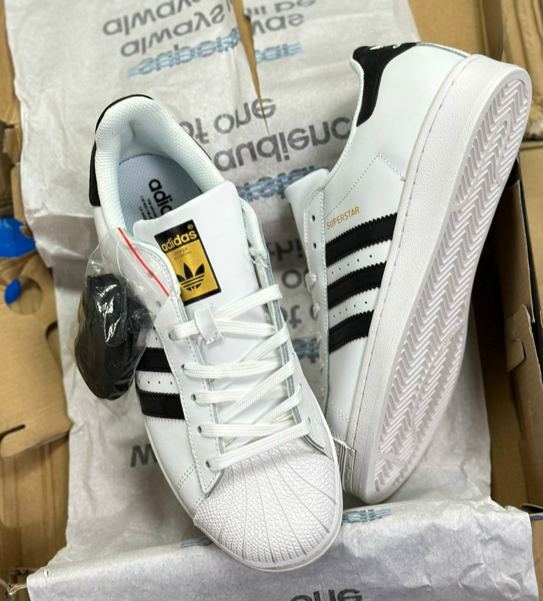 кроссовки adidas superstar,кроссовки женские adidas superstar,кроссовки adidas originals superstar,кроссовки adidas,adidas superstar original