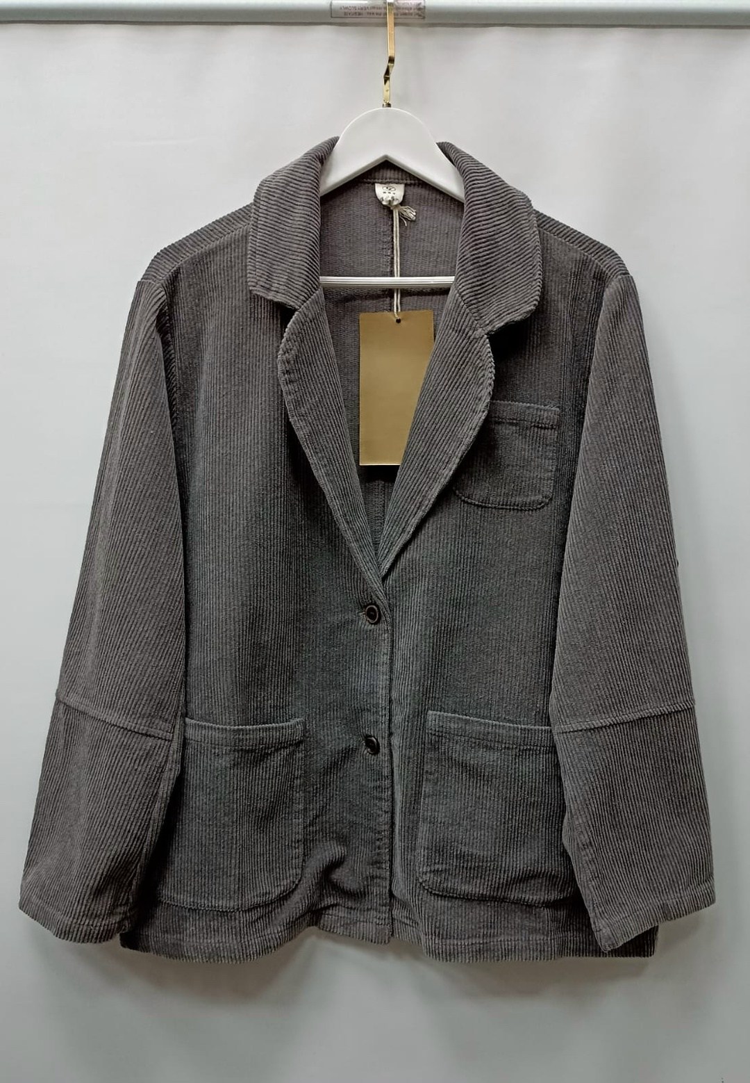 куртка повседневная,женская вельветовая куртка,куртка фуфайка в стиле бохо вельветовая утепленная оверсайз,куртка бохо,женская куртка