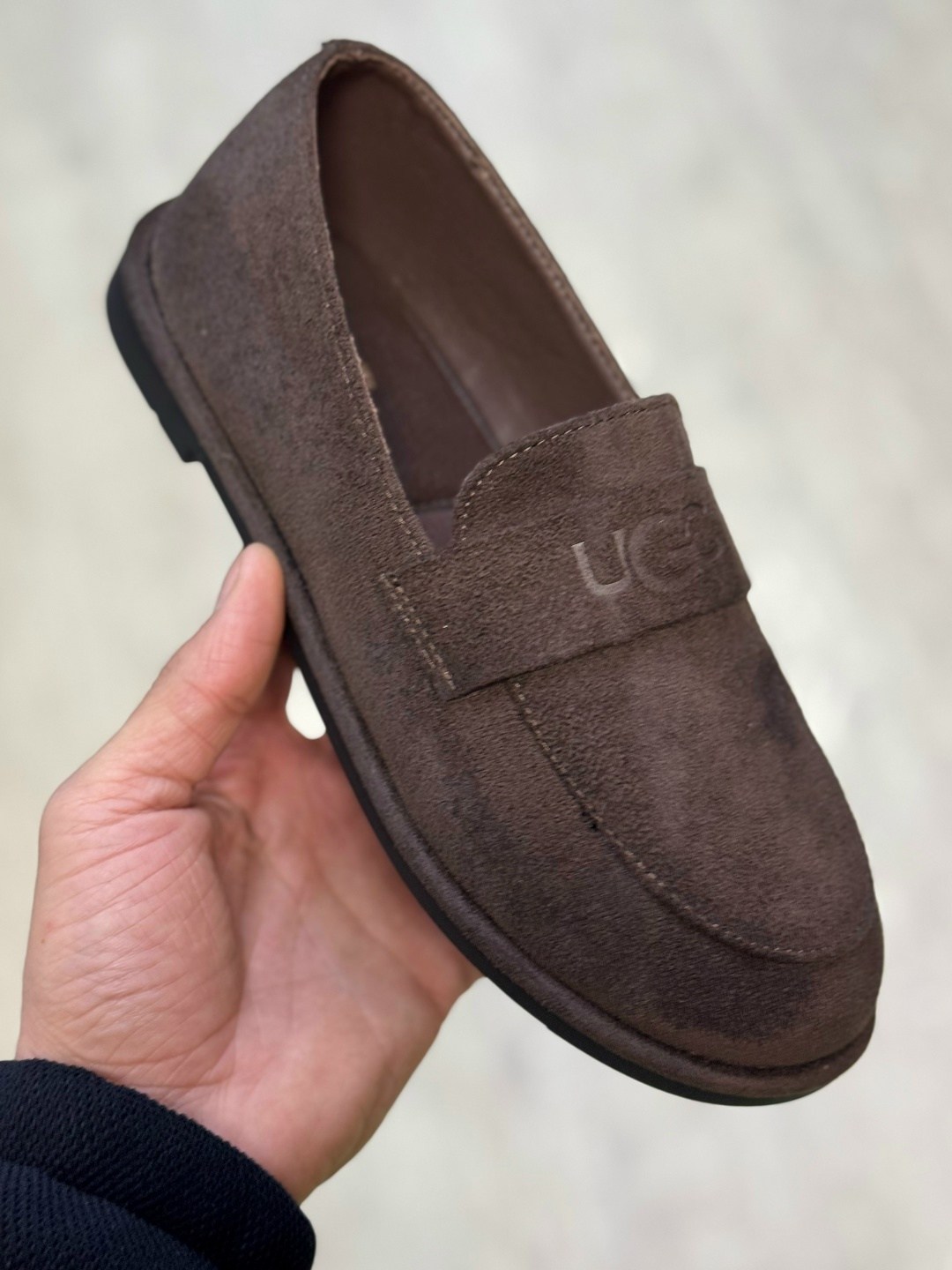 ,мокасины эконика замшевые,замшевые лоферы,лоферы мужские замшевые,лоферы из натуральной замши