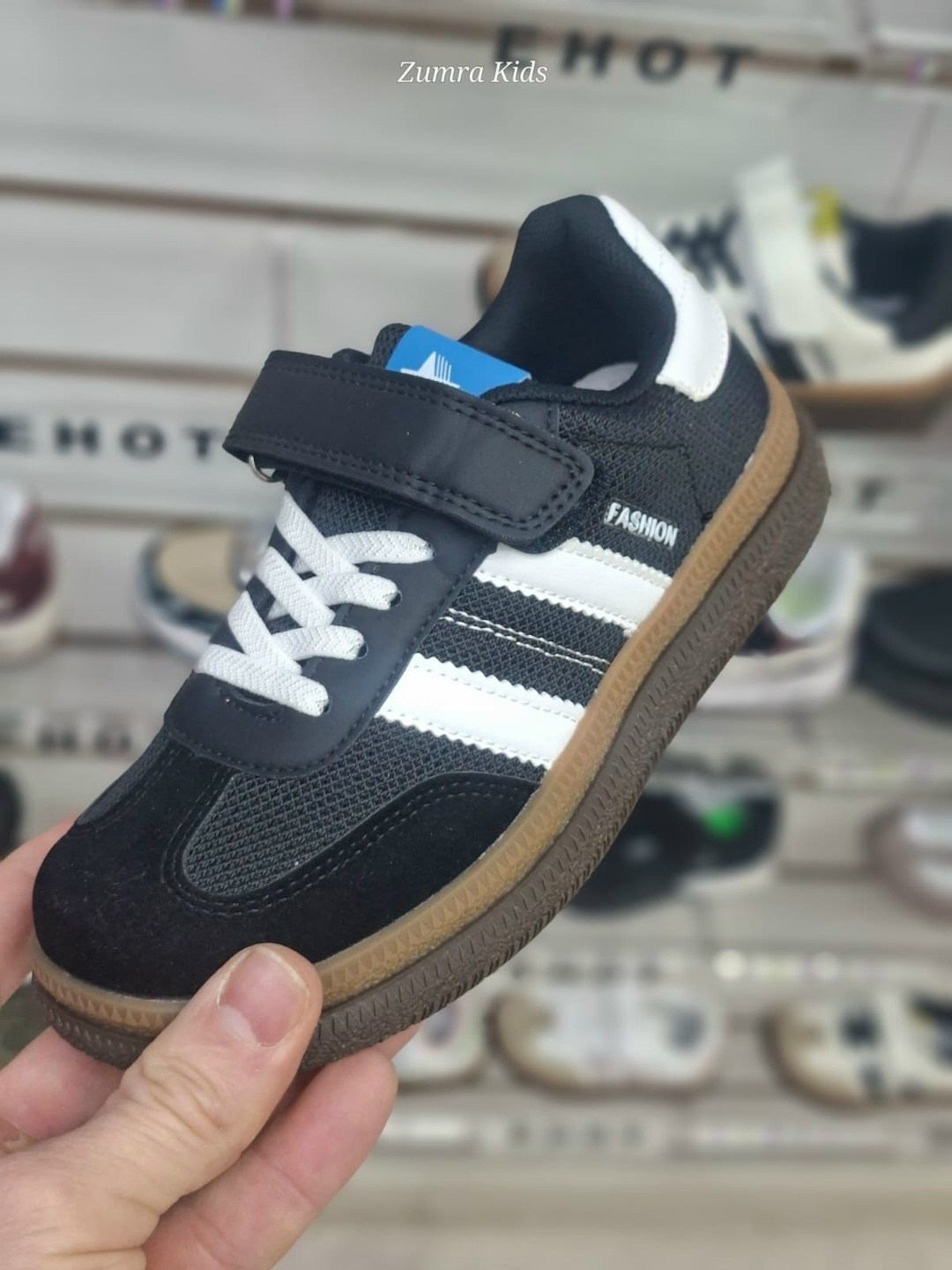 ,детские кроссовки, кроссовки,кроссовки для детей,детская