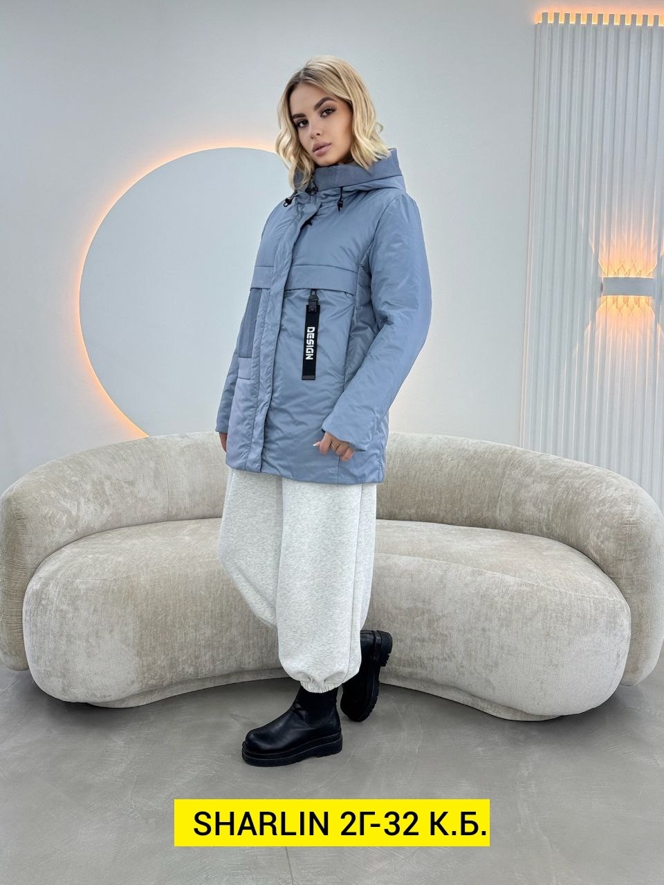 куртка демисезонная,демисезонная куртка женская,куртка,женская куртка,куртка женская демисезон