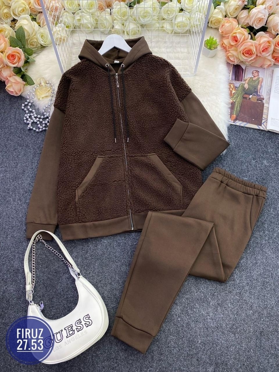 женские костюмы больших размеров,костюм женский теплый,костюм двойка женский на флисе,женский костюм на флисе,тёплый костюм женский большого размера