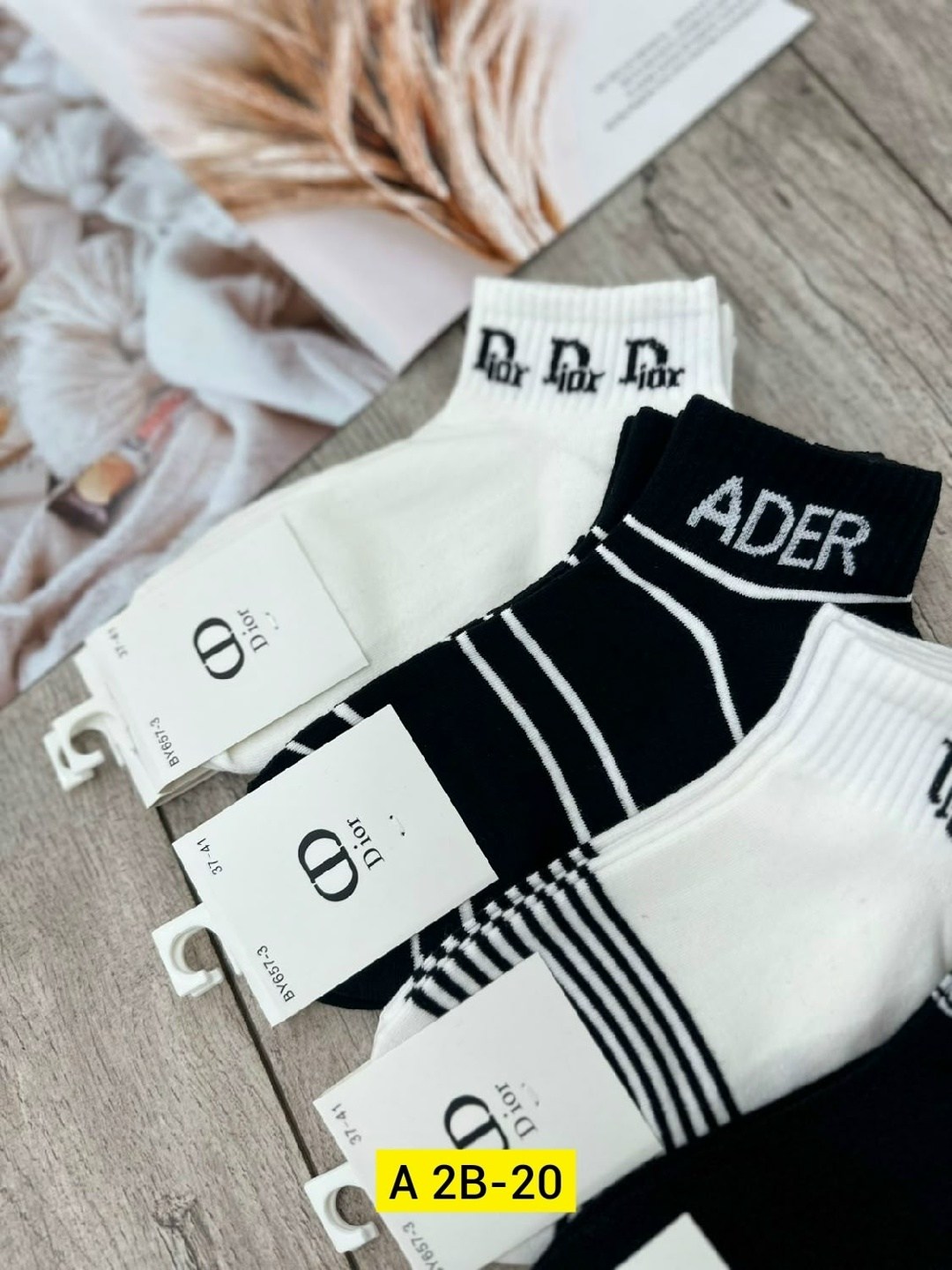 носки мужские,носки мода,носки женские мужские,женские носки,носки chanel