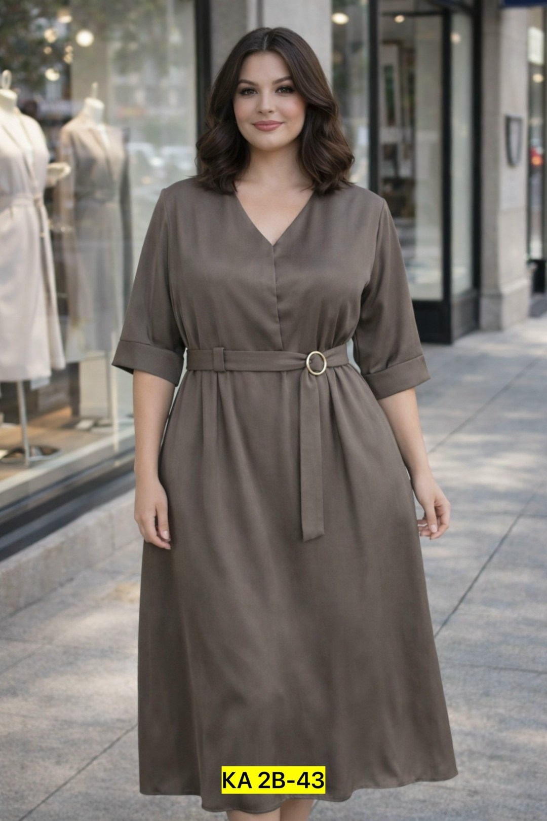 платье женская,нарядное платье,платье идеальное,платье с поясом,платье