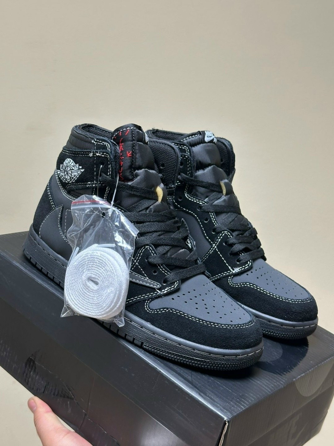 кроссовки nike travis scott x air jordan 1 high black phantom,jordan 1 travis scott black phantom,travis scott x air jordan 1 low black phantom,travis scott x air jordan 1 low og “black phantom”,nike