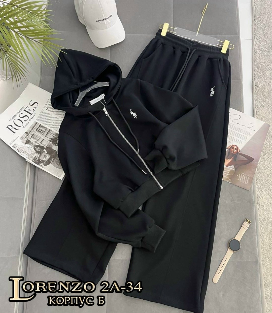 костюм спортивный polo ralph lauren,костюм polo ralph lauren на флисе,спортивный костюм polo ralph lauren мужской,ralph lauren fleece sweatsuit,костюм спортивный