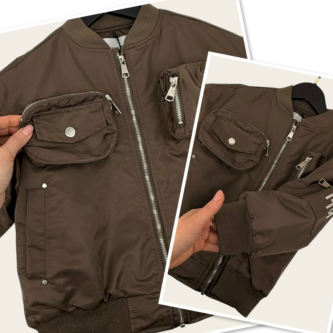 куртка бомбер для мальчика,куртка бомбер,куртка для мальчика,куртка деним,джинсы для мальчик