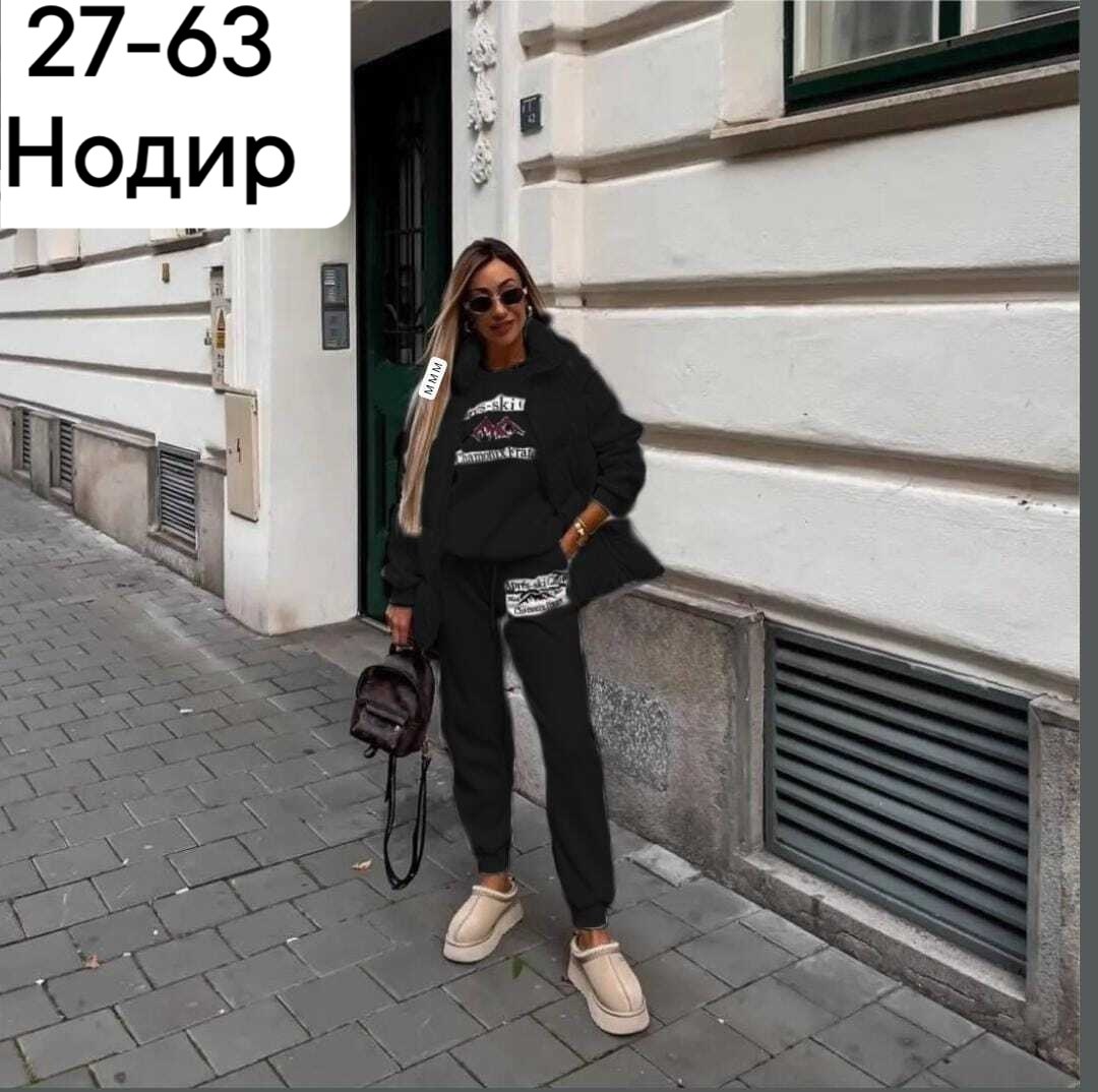 женский спортивный костюм теплый,костюм женский на флисе,спортивный костюм женский,cпортивный костюм женский на флисе,костюм женские спортивные костюмы