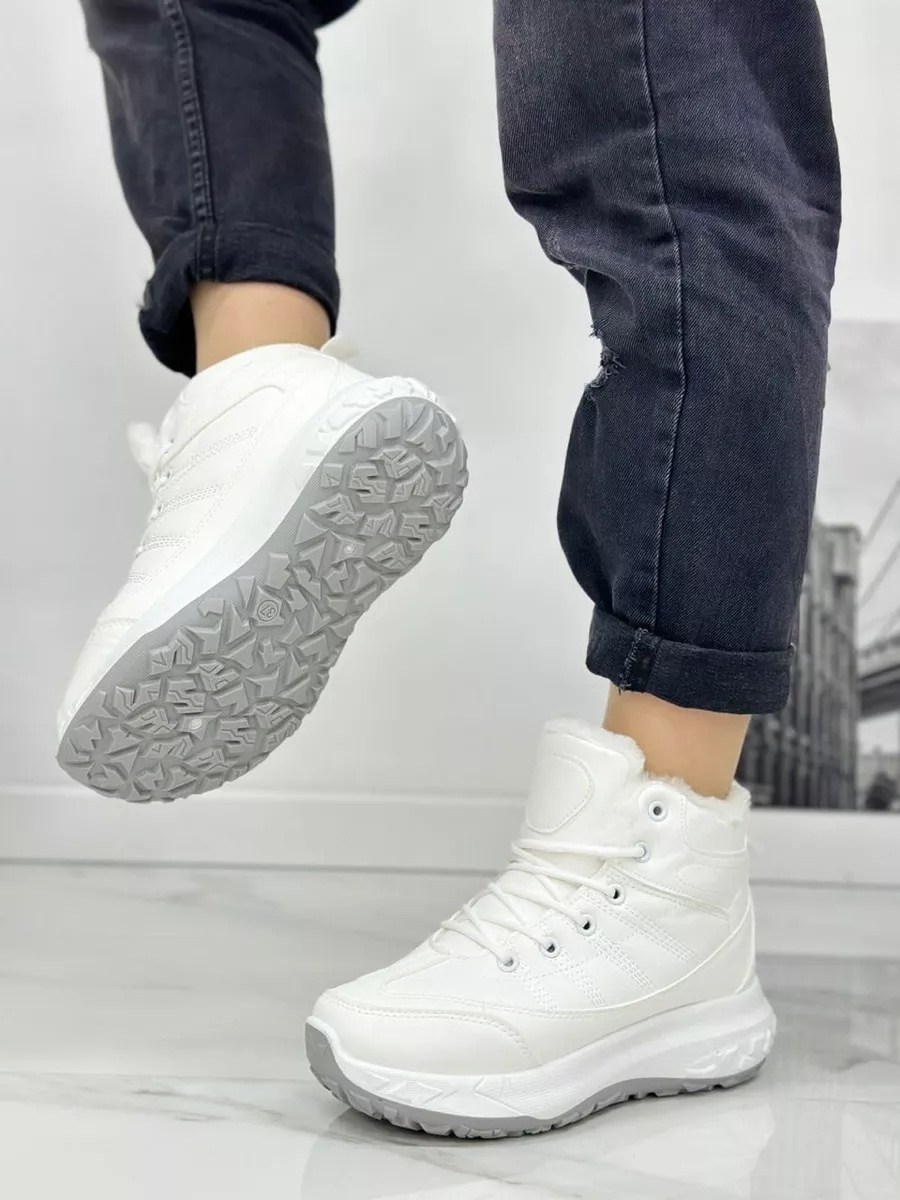 кроссовки зимние женские,кроссовки на платформе зимние,кроссовки зимние,женские кроссовки,женские зимние кроссовки с мехом