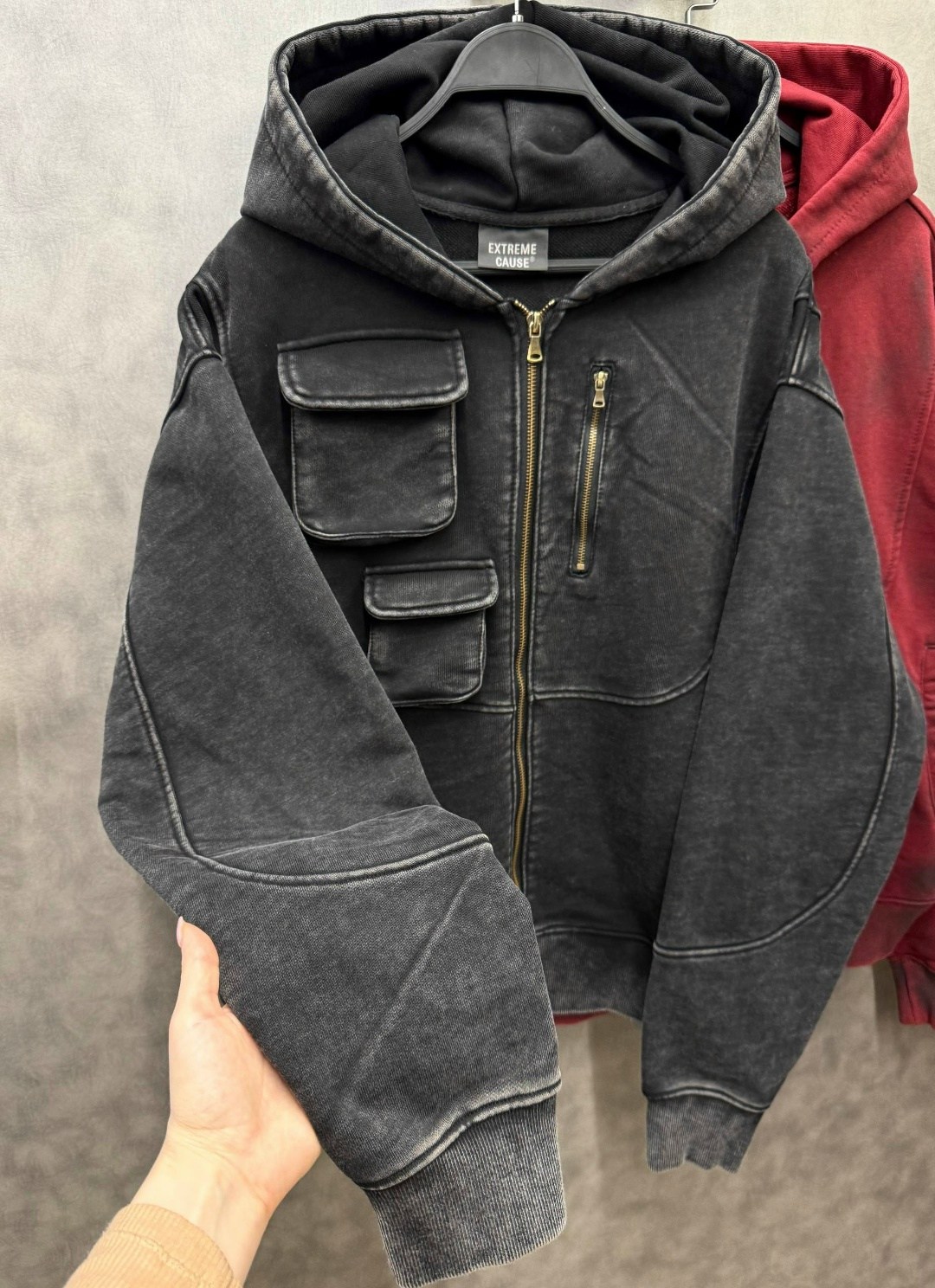 мужская кофта,толстовка,мужская толстовка,куртка с капюшоном,куртка