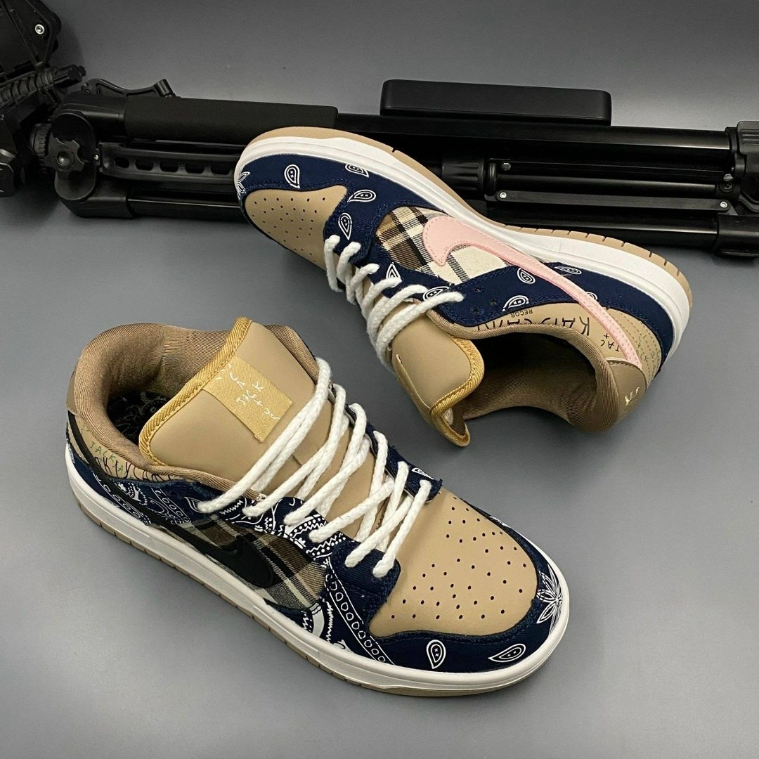 nike sb dunk low travis scott,travis scott x nike sb dunk low,кроссовки nike sb dunk low x travis scott,кроссовки nike sb dunk low travis scott,nike sb dunk travis scott