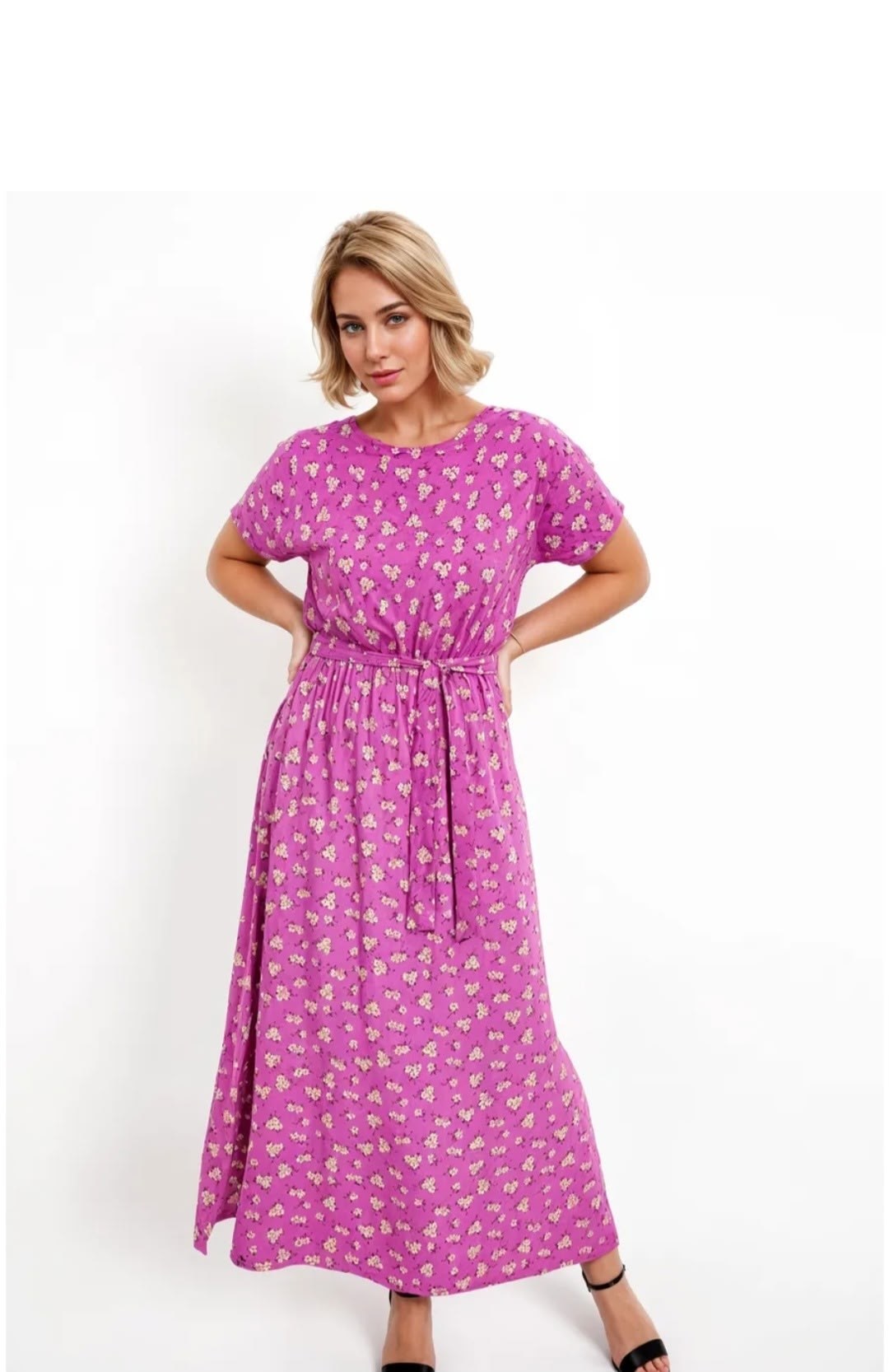 платье летнее,платье женская,платье летнее женское,платье макси,платье