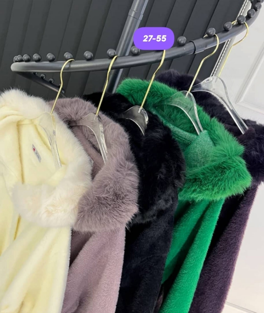 шубка,искусственная шуба,шуба норковая,женские шубы,шуба зеленая