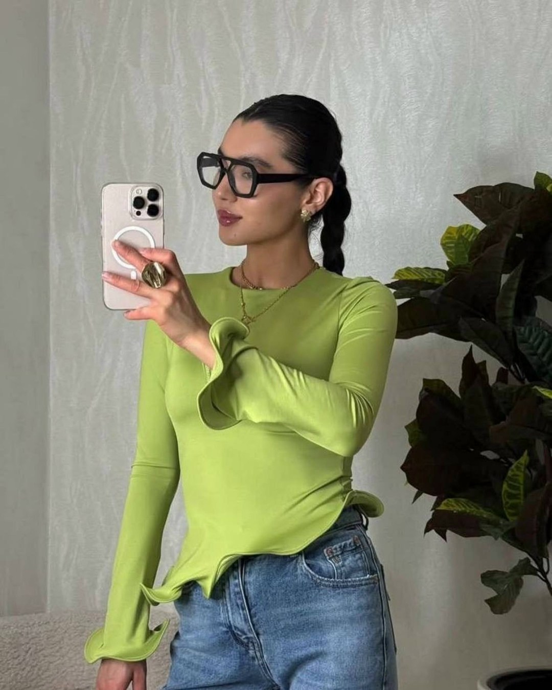 стиль одежды,юбка,мини юбка,стильный наряд