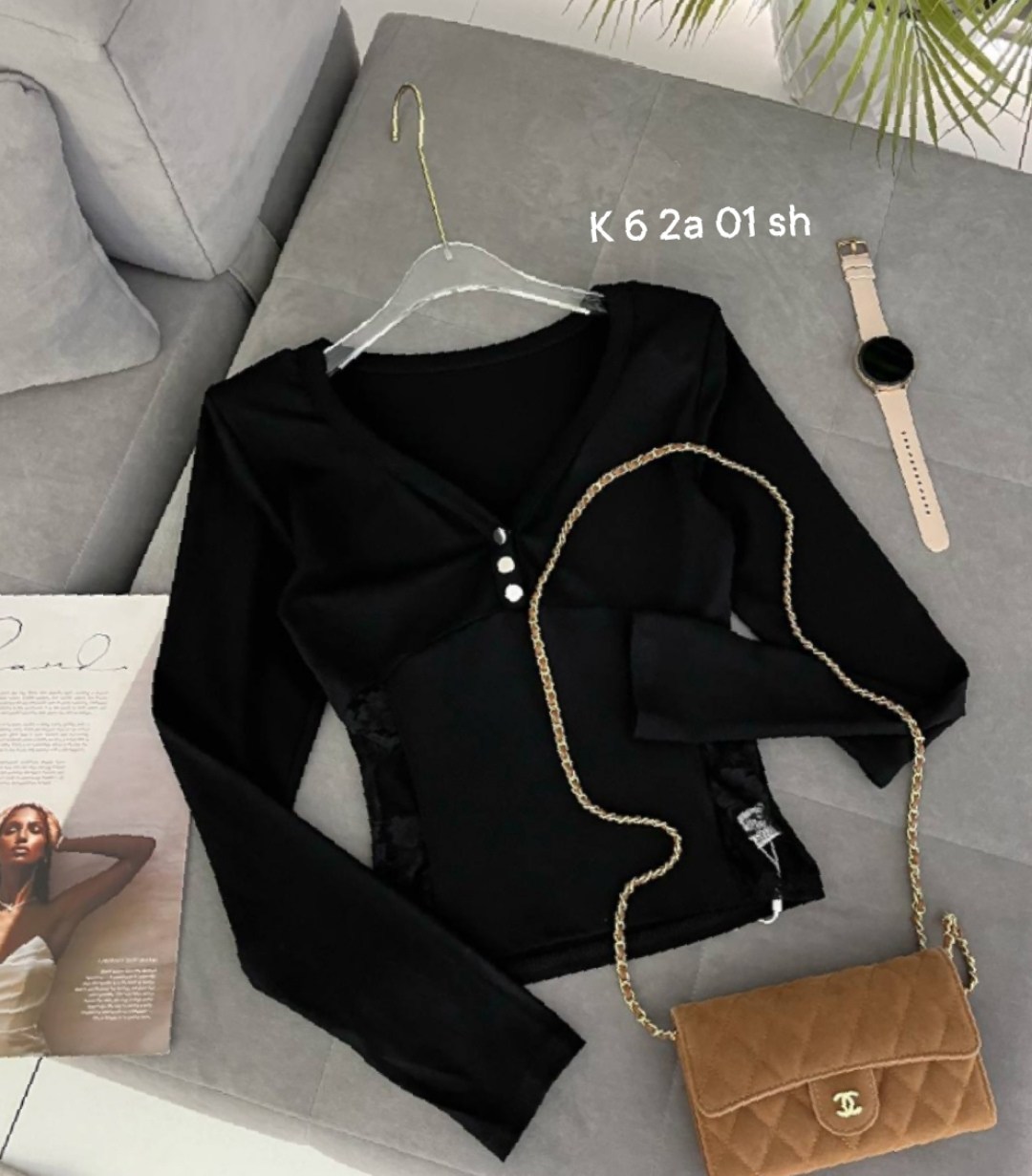 женская блуза,элегантная блузка,блузка женская,пижама с кружевом,платье с кружевами