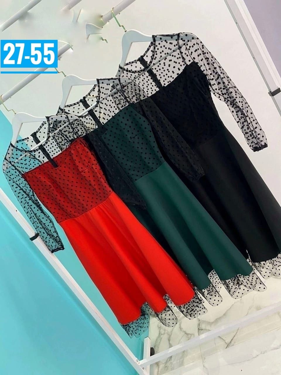 платье,платье женское,платье вечернее с сеткой,женское платье ткань лайт+сетка,сетка платье