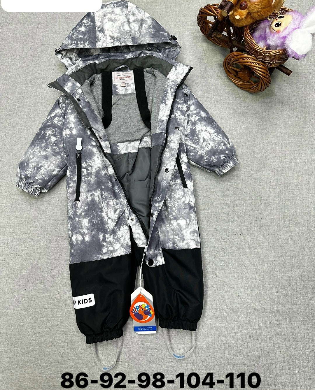 комбинезон демисезонный для мальчика,демисезонный комбинезон,зимние комбинезоны pogo kids,комбинезон демисезонный для мальчика nikastyle 5,комбинезон для мальчиков