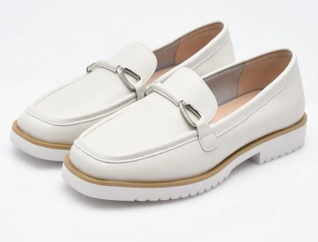 лоферы белые,лоферы женские madella,белые лоферы школьные,лоферы женские натуральные,