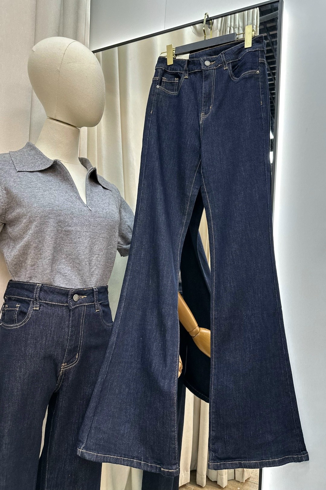 элегантные кардиганы,кардиган на пуговицах,кардиган женский,кардиган