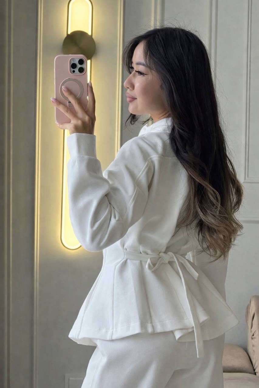 брючный костюм,женские костюмы,cпортивный костюм женский на флисе,костюм черный,костюм