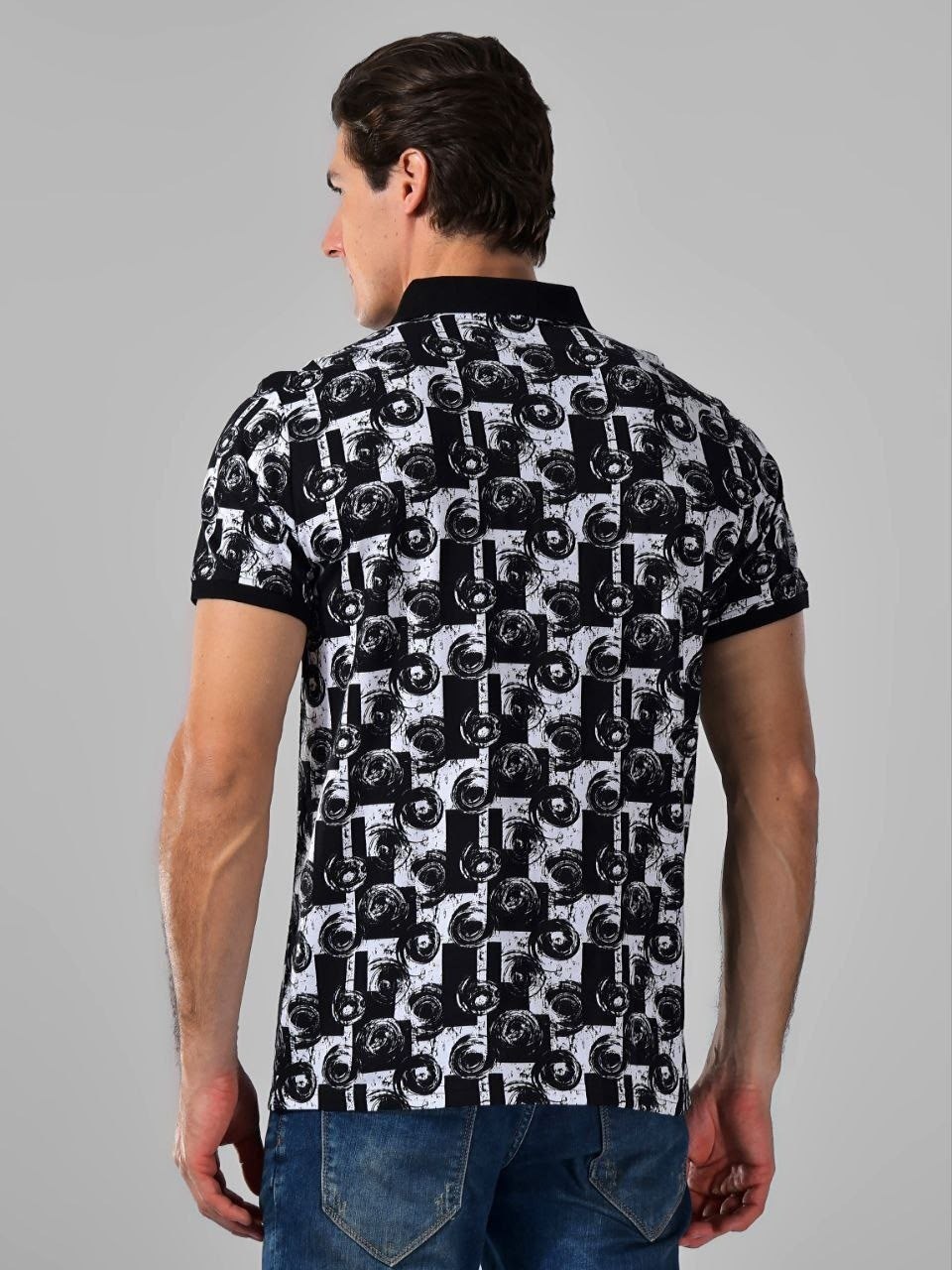 мужская мода,футболки мужские,поло с,одежда для мужчин,мужские джинсы