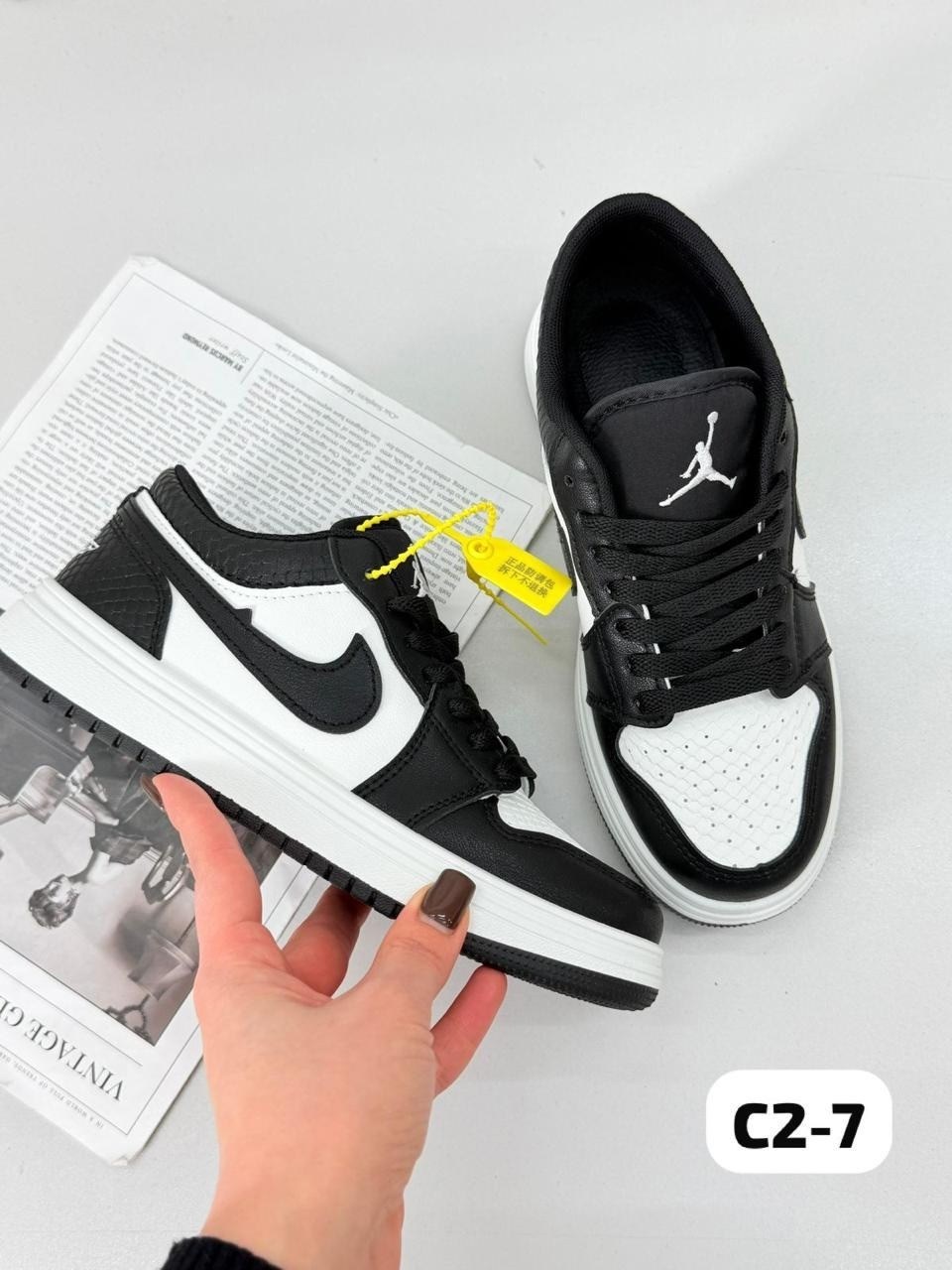 кроссовки nike женские,женские кроссовки,артикулы на вб на кроссовки,кроссовки женские nike air jordan 1,кроссовки nike