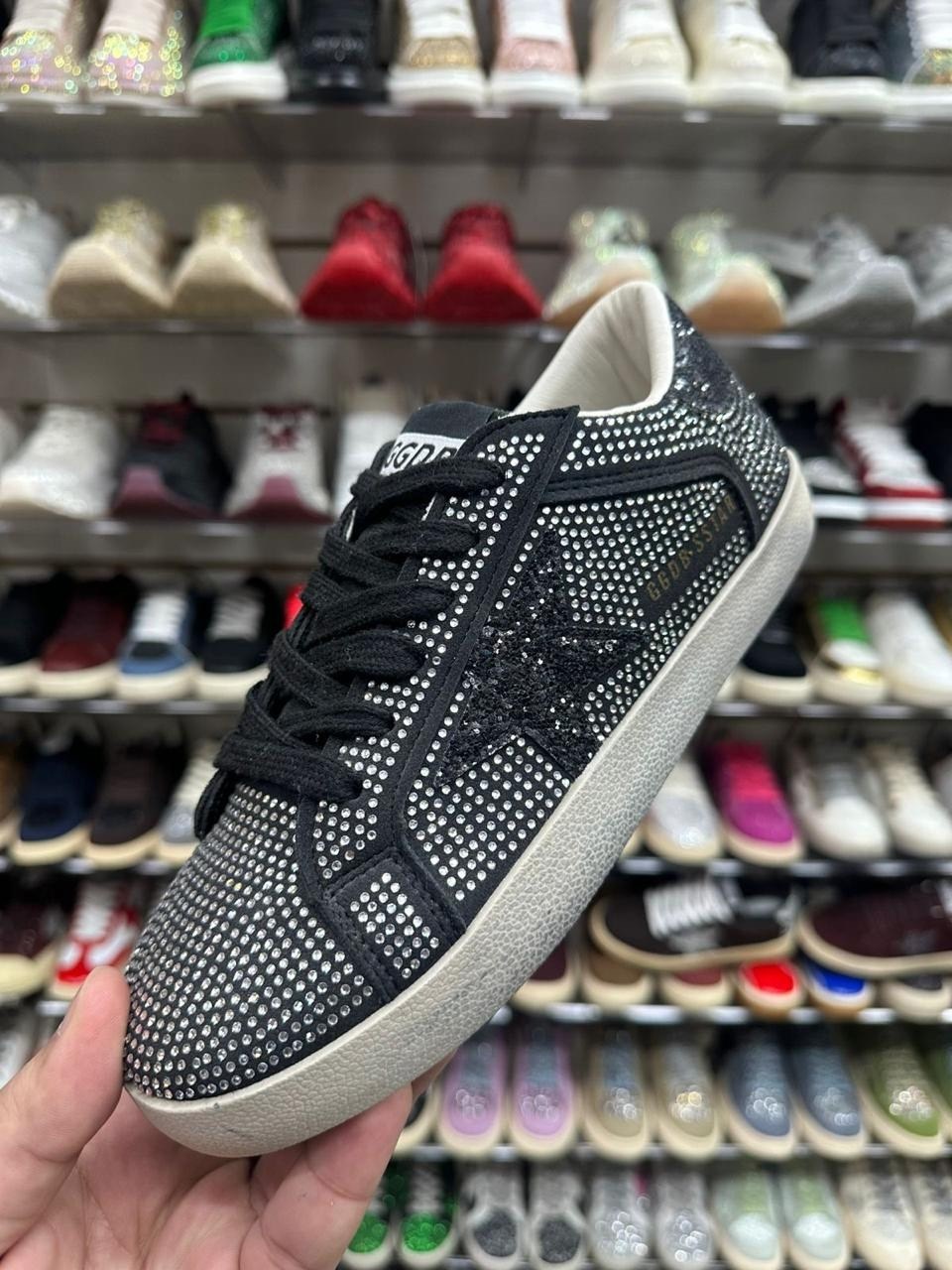 ,golden goose кеды,кеды женские golden goose,кеды golden goose superstar серебряные,голден гус кеды