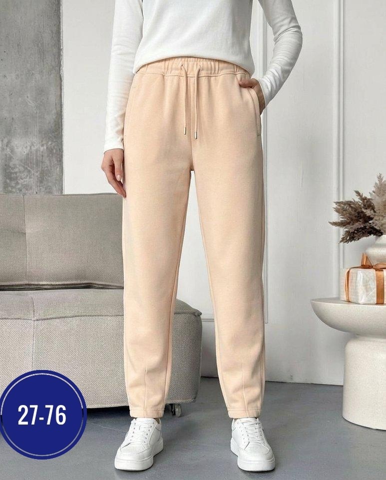 голубые брюки женские,брюки джоггеры,брюки жен,брюки женские,спортивные брюки женские