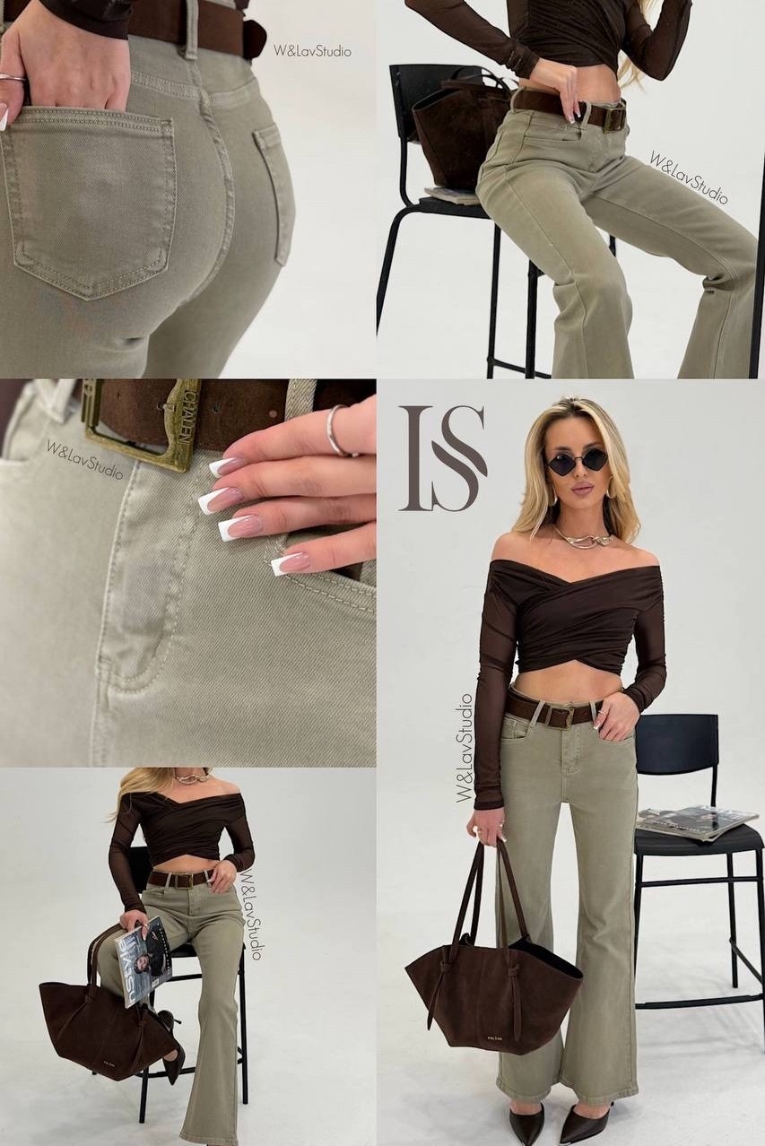 джинсы женские,джинсы клеш женские,кофточка,