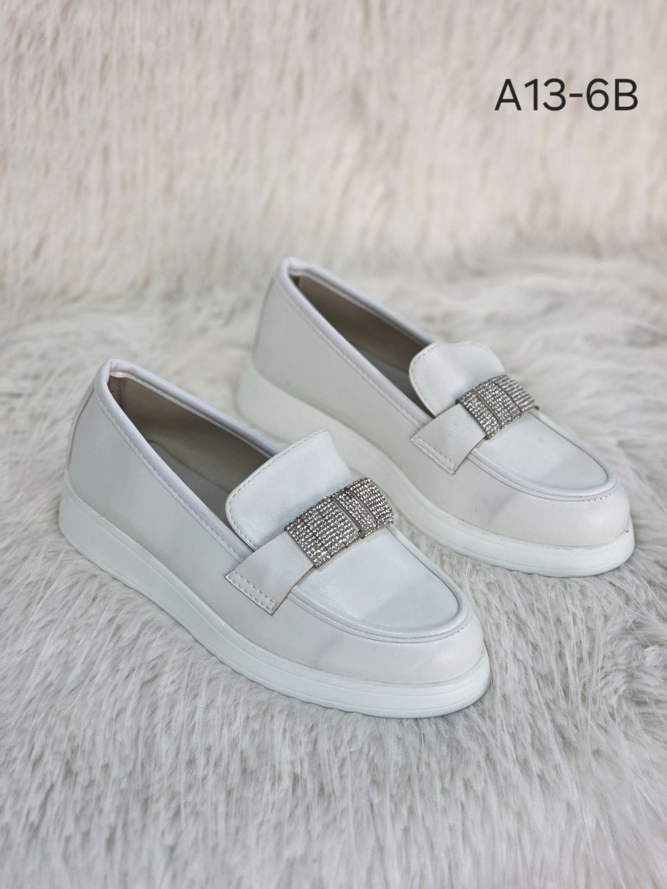 лоферы женские,,лоферы розовые,кожаные лоферы,лоферы кожаные женские