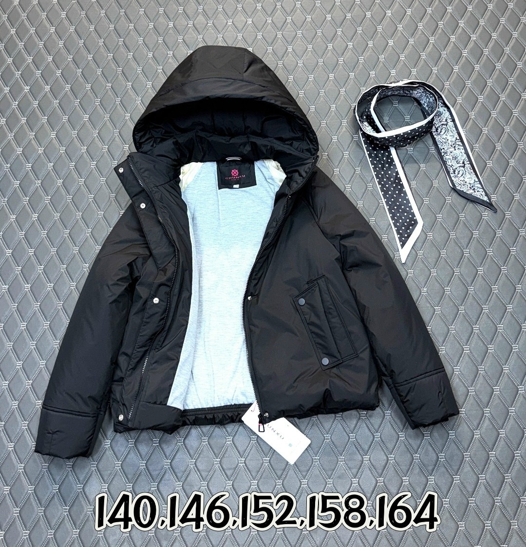 куртка демисезонная,куртки,демисезонная куртка женская,куртки ,женская куртка