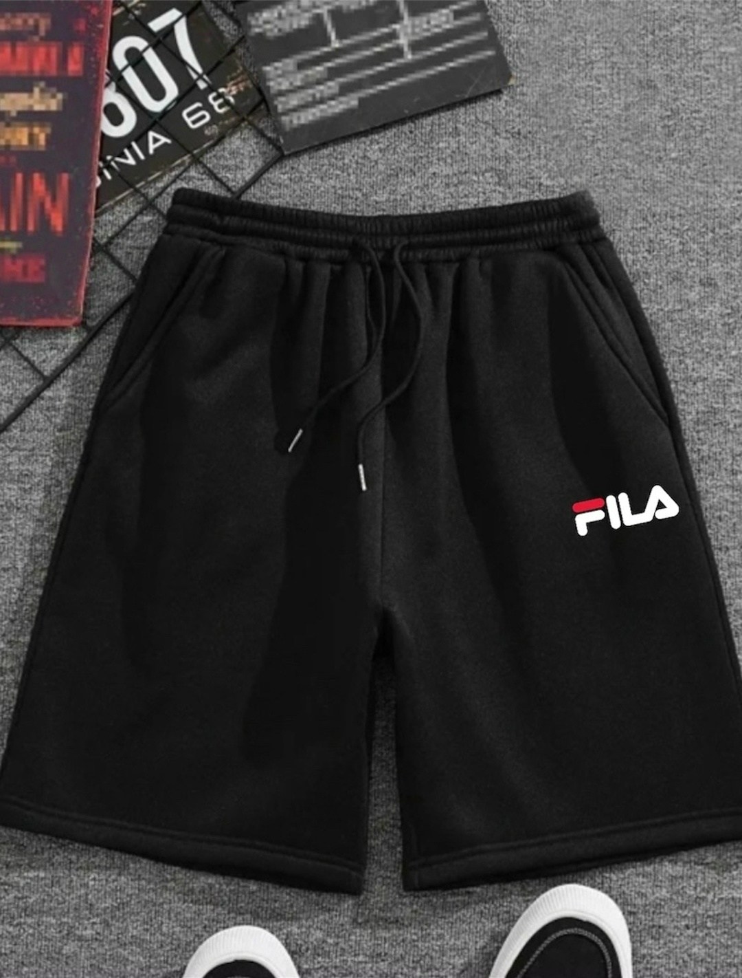 шорты jordan,шорты мужские,шорты для мужчин,шорты повседневные,спортивные шорты мужские