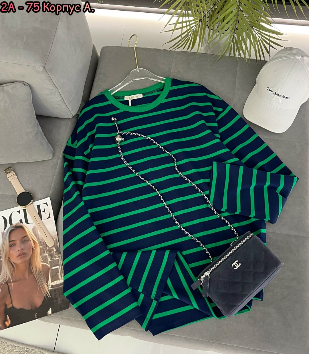 женская кофта,кофта,кофт стильные,свитшот женская,кардиган кофта