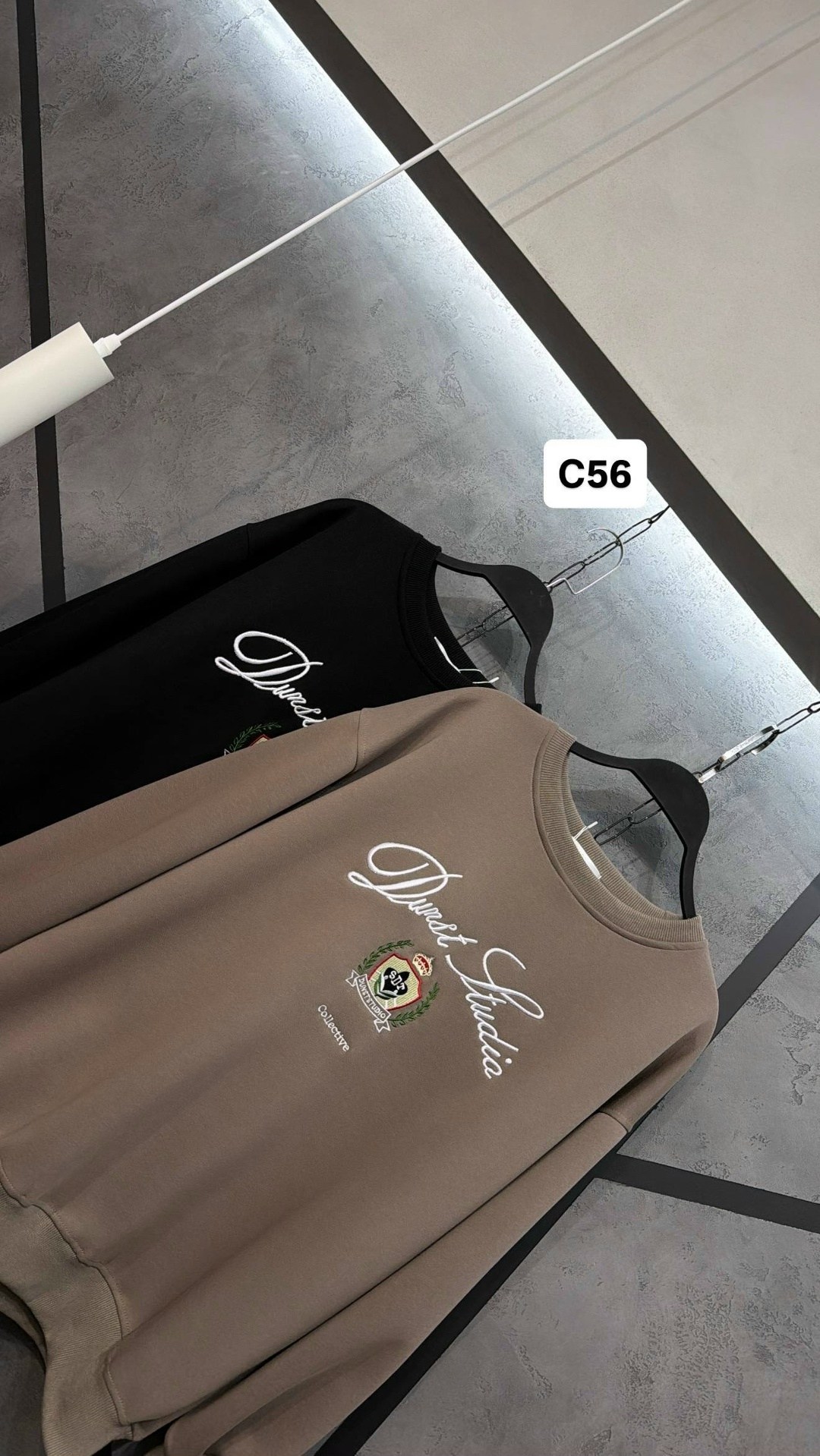 свитшот,женский свитшот,свитшот оверсайз,спортивные свитшоты,свитшот женский оверсайз