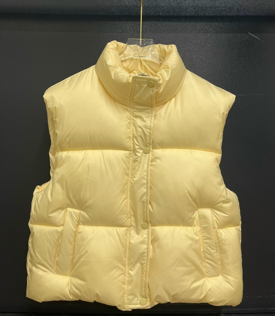 теплый жилет,пуховой жилет,жилетка женская,женский жилет,жилет