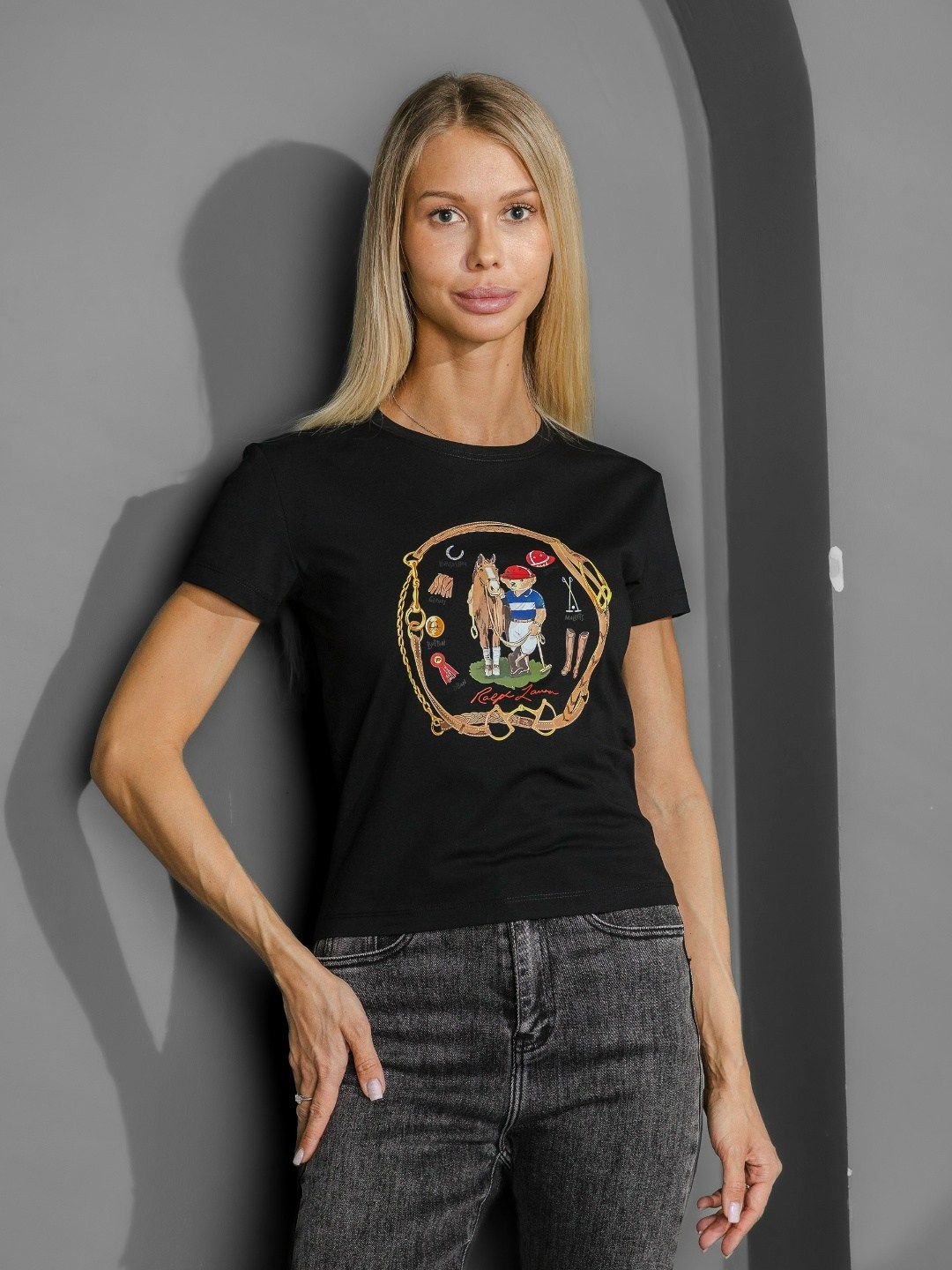 футболки женская,футболки женские с принтом,футболка,футболки для женщин,футболка женская черная