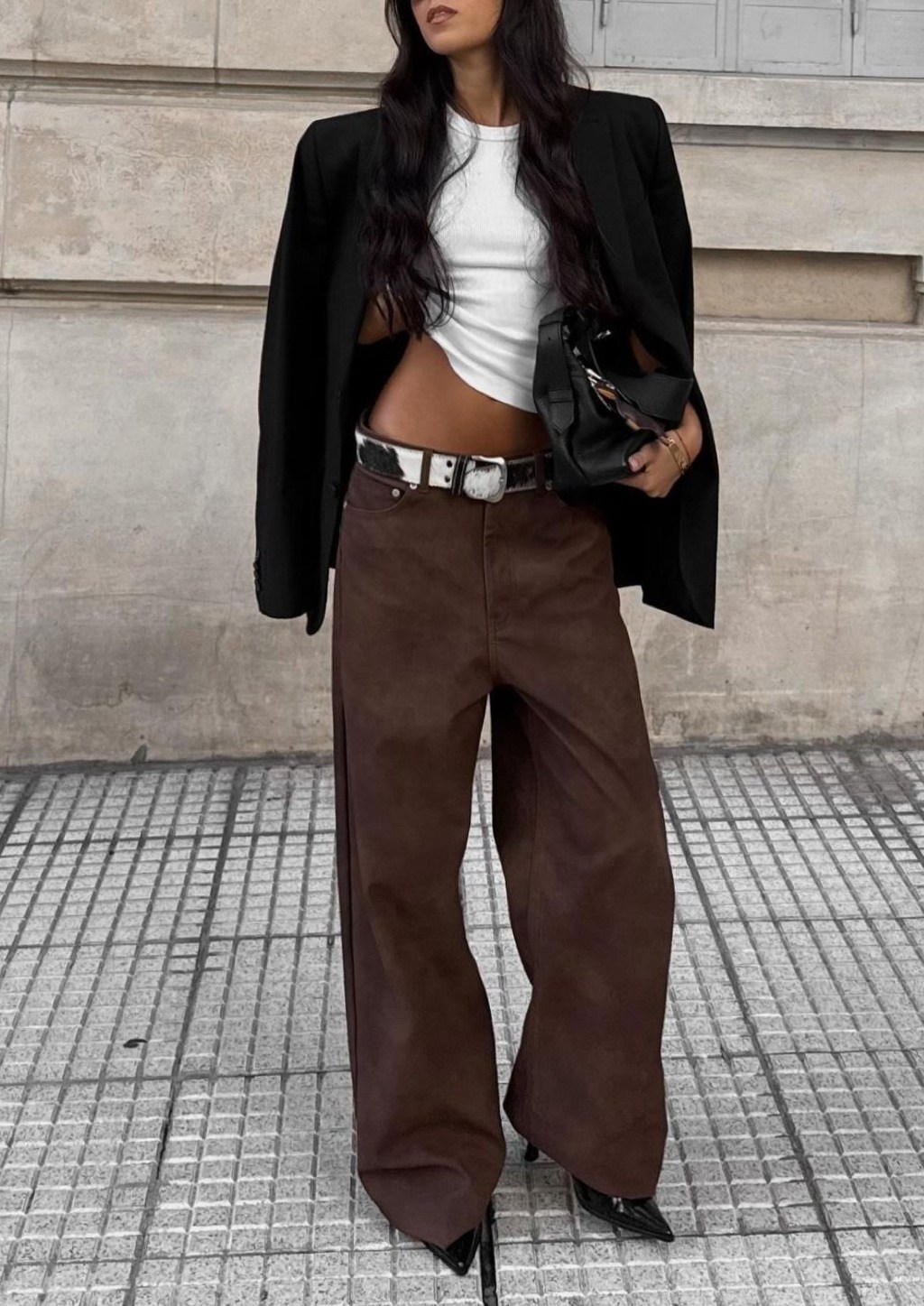 мода стиль,мода модная,кожаная куртка,кожаный бомбер женский