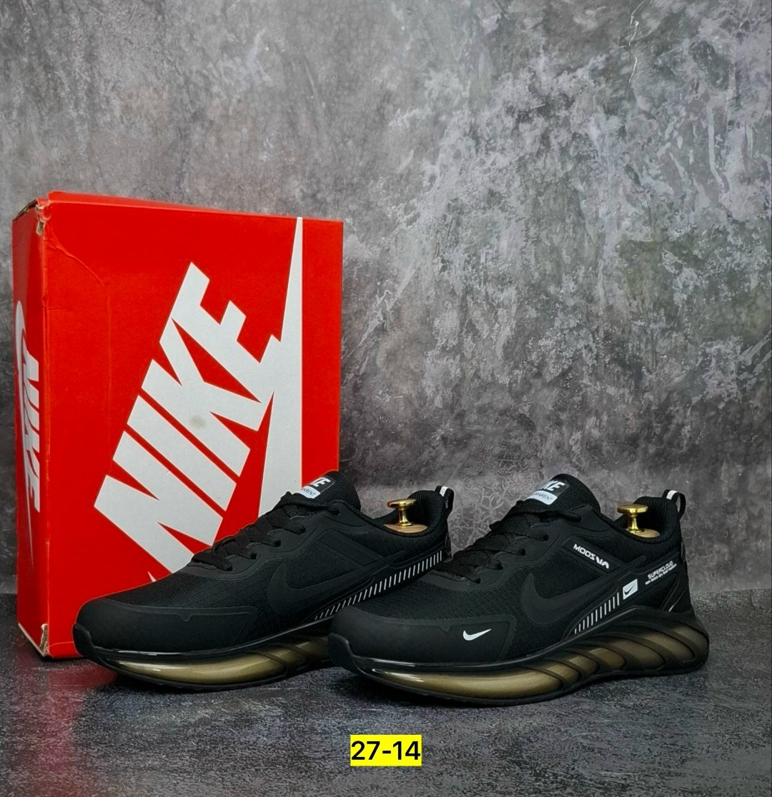 кроссовки мужские nike,кроссовки,мужские кроссовки,кроссовки мужские nike air,кроссовки найк мужские