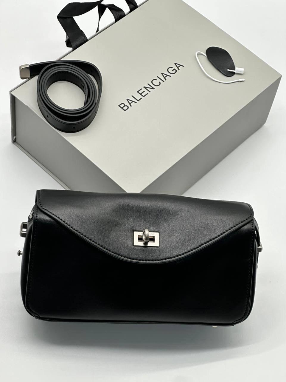 balenciaga сумка женская,balenciaga сумка,сумка balenciaga rodeo,сумка,сумка баленсиага