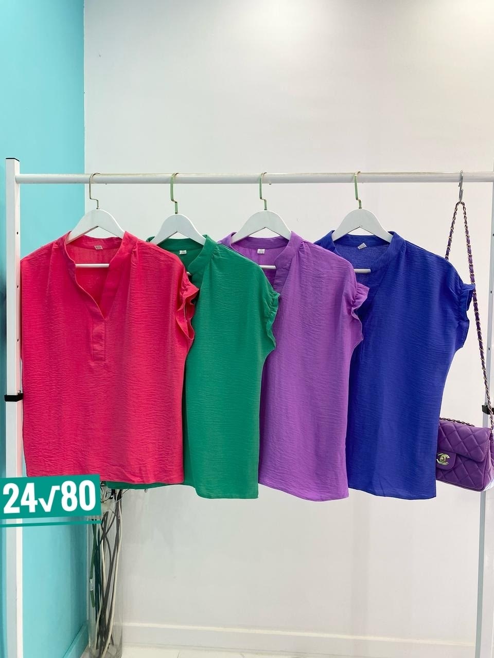 летние блузки женские,блузка женская,летние блузки,блузка ,женская блуза