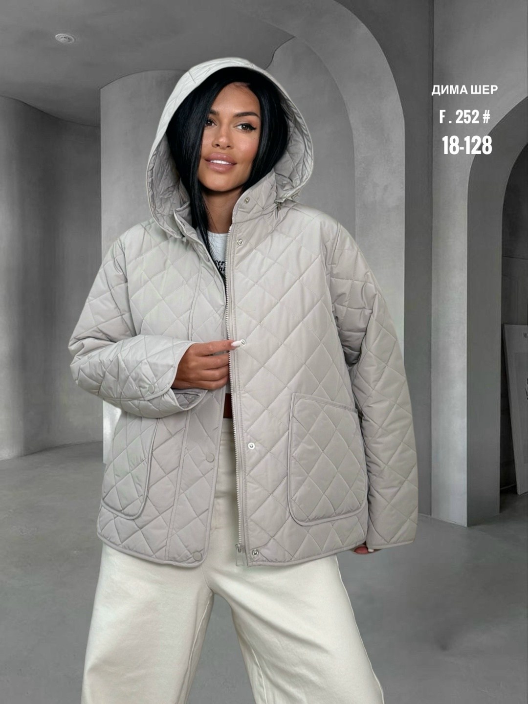 куртка женская демисезонная,демисезонная куртка,женская куртка,куртка женская демисезон,куртка стильная