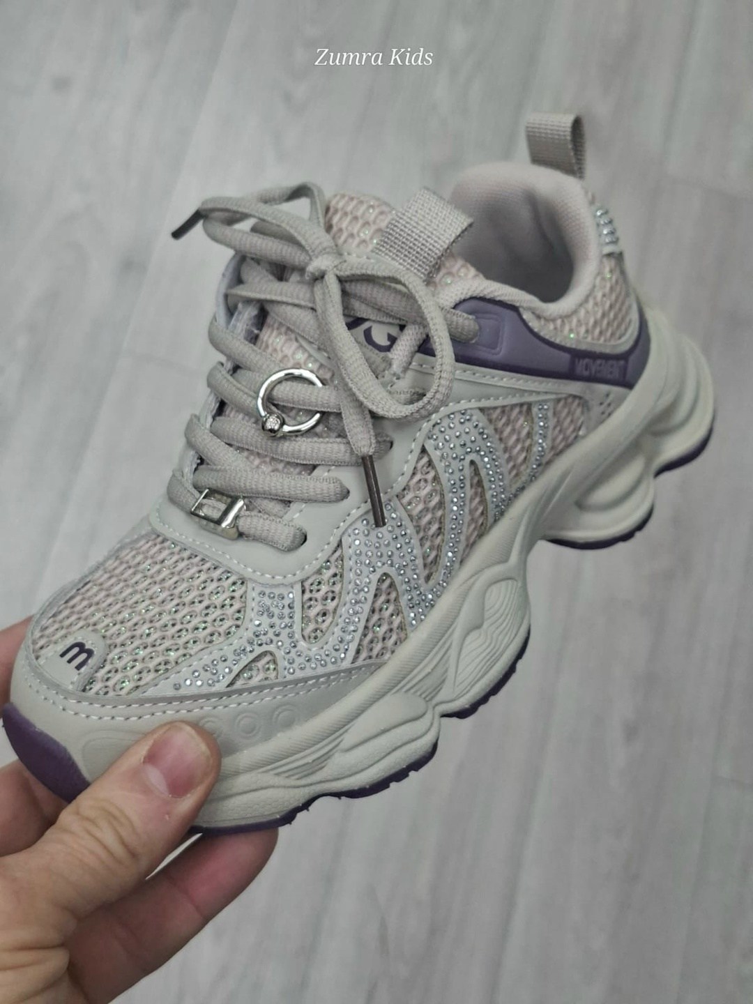 кроссовки женскиe,кроссовки,детские кроссовки,кроссовка,кроссовки модные