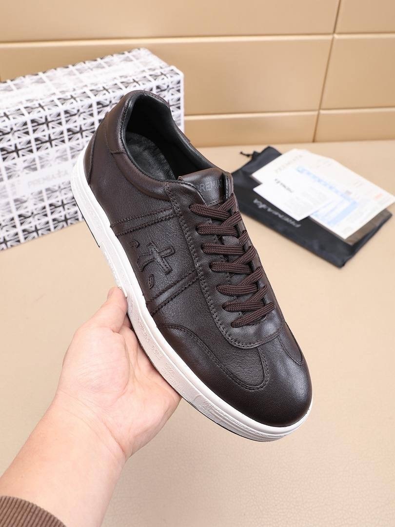 ,кроссовка мужской,брендовые кроссовки,спортивная  мужская,мужская