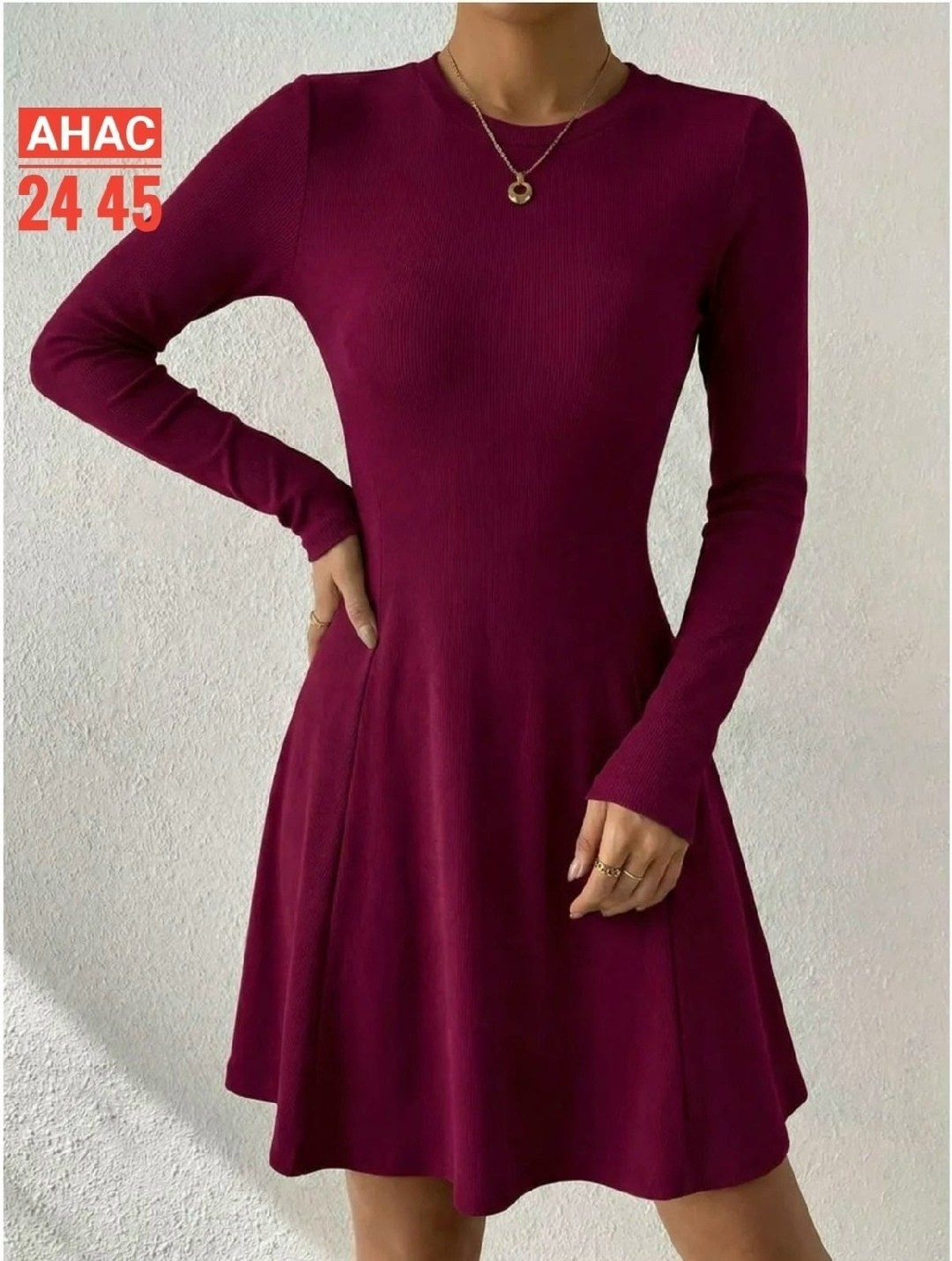 платье женское лапша,платье женское мини,платье,платье женское,короткое платье лапша