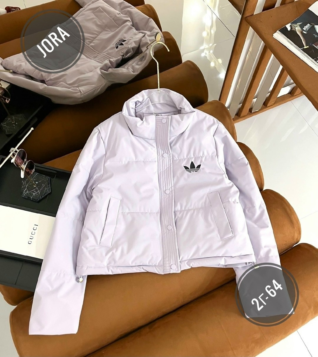 куртка женская,куртка адидас голубая женская,куртка женская голубая,женская куртка демисезонная,adidas женская куртка